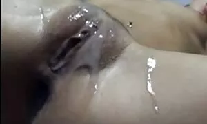 Taryn Thomas dobio je tvrd usta u usta lolo ferrari anal porno video