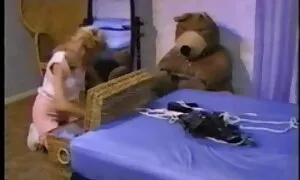 Senzualni film sex anal porno s prekrasnim parom porno video