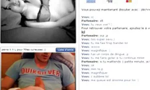 Ljubavnik gurne anal extreme movies nešto u vaginu porno video