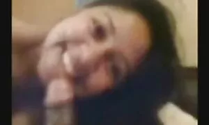 Prsata Tacori pornos anale Blu okačena je na masni penis porno video