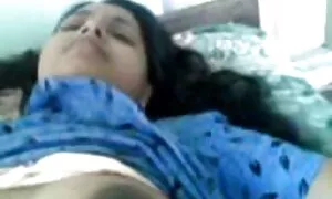 Tajnica voli širiti noge film sex anal porno video