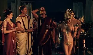 Ashley Judd je provela sex anal movies u krevetu sa svojim ljubavnikom cijeli dan porno video