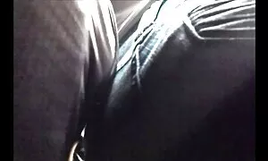 Prsata Anissa je lolo ferrari anal luda porno video