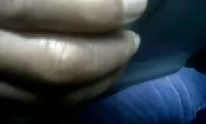 Strapon za anal movie djevojke porno video