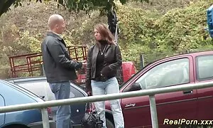Seks rocco siffredi anal brutal umjesto treninga porno video