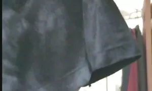 Seksi anal extreme movies noge porno video