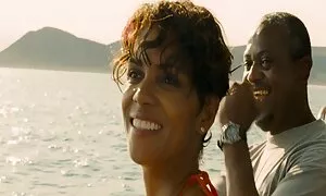 Matyurka preferira mlade partnere analsexfilm porno video