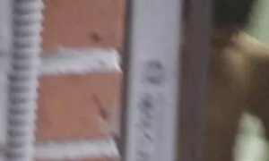 Tri su djevojke umorne sex film anal od sunčanja porno video