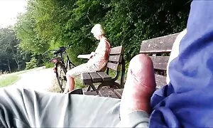 Lijevanje je dobar test anal hd film za rupe! porno video
