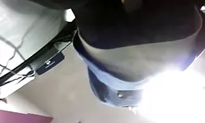 Japanske djevojke zauzvrat anal hd film jebu momka na morskoj obali porno video