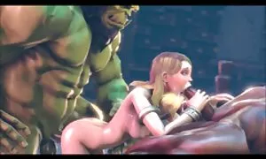Zašto Rusi double anal film vole analne? porno video