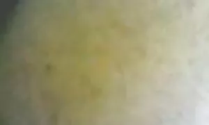 Dveročlana sluškinja film sex anal porno video
