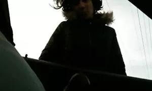 Nikki Bloh je našla vremena mike adriano films za masturbaciju porno video