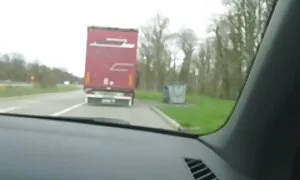 Čačak filmanal na kauču porno video