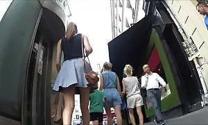 Beba i analfilms tri crnca porno video