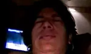 Ruski modeli više anal film hd vole fisting i strapon porno video