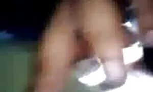 Velike grudi i mokra maca u rukama xxx mature anal porno video
