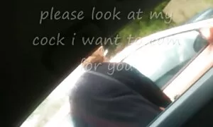 Strastvena analfilms djevojka vrišti od zadovoljstva porno video