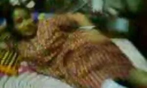 Igrajte se mature anal film sa sobom u seksu porno video
