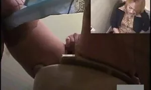 Čvrsti momak i dva čvora analsexfilm porno video