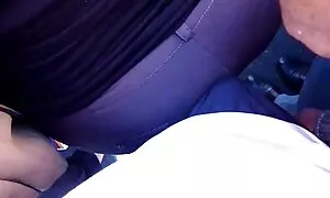 Emily Addison analsexfilm izvela je striptiz nakon čega je slijedila masturbacija porno video