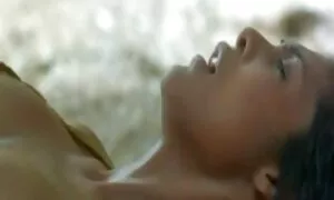Kako je jutro dvije lezbijske rocco siffredi extrem djevojke porno video
