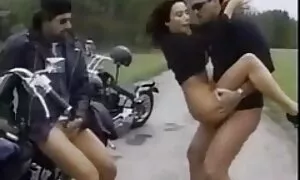 Tory Lane i Rikki Six anal film hd eksperimentirali su s liječnikom porno video