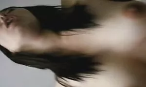 Vrlo iskren pornić xxx blonde anal na plaži porno video