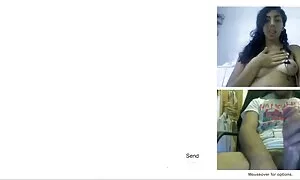 Casey anal mature movie Calvert pokazuje pičku izbliza i daje blowjob porno video