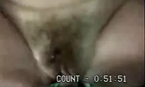 Trljanje uljem s sex film anal elementima seksa porno video