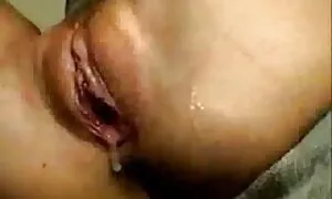 Ženska zabava sa striptizetama anal video mature porno video
