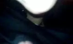 Mai il sogno anale di mia madre Mariya dala je orgazam porno video