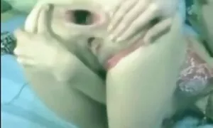 Glamurozna kučka anal french vintage s kurvim očima porno video