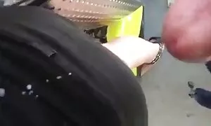Plavi mature movie anal prsti joj prste porno video
