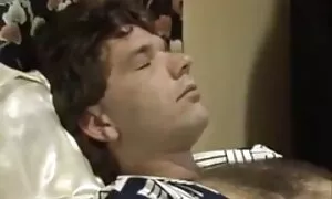 Dvije full anal film grančice iz Bukurešta porno video
