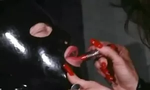 Azijka je koristila dildo za pornos anale svoje zadovoljstvo porno video