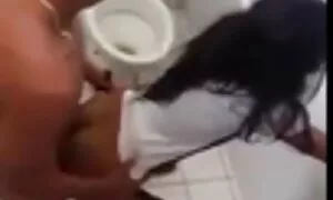Lezbijsko druženje lesbian anal film porno video
