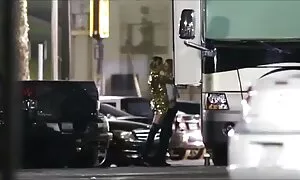 Cum u lice analsexfilm odijela porno video