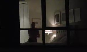 Besramno strastven san o lijepoj djevojci film sex anal porno video