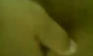Neodoljiva full anal film kuja Jasmine porno video