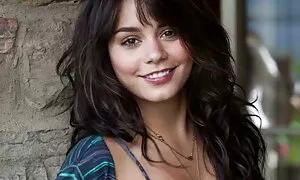 Party sex anal film pijanih djevojaka porno video