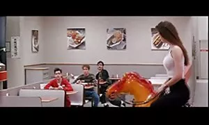 Dorm grupni analsexfilm seks porno video