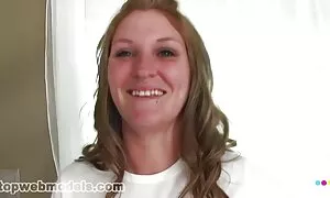 bradavice i sve video anal vintage porno video