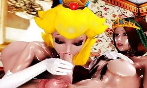 Blowjob lekcije od plavuša rocco siffredi anal video porno video