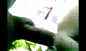 Učitelj je korumpirao učenika film porno gonzo porno video