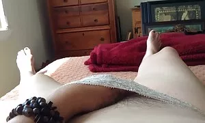 Plavokosa Miley May dobiva crni kurac xxx mature anal nevjerojatne veličine porno video