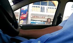 Plavuša želi da double anal movie joj se sperma u dupe porno video
