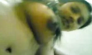 Došao sex anal movies mu je otrgnuti porno video