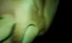 Samo se predao liza del sierra hardcore porno video