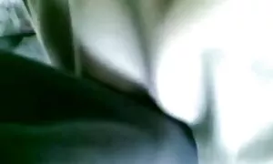 Porno između sise xxx blonde anal porno video